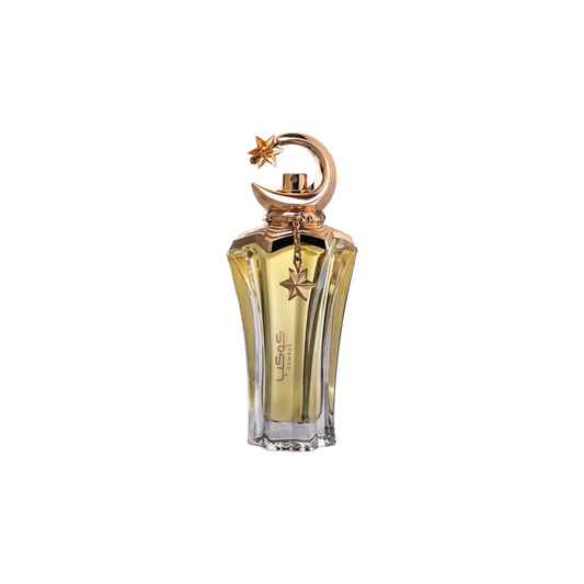 KAWKAB EDP 75 ml