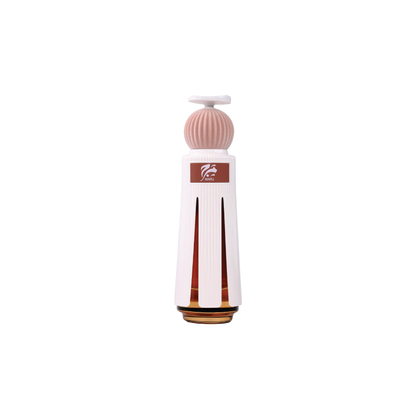 Marj EDP 60 ml