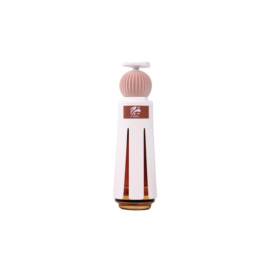 Marj EDP 60 ml