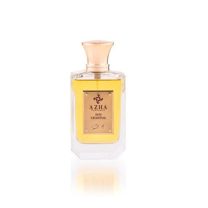 Oud Celestial Edp 100 ml