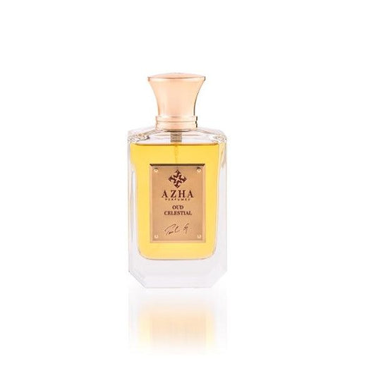 Oud Celestial Edp 100 ml