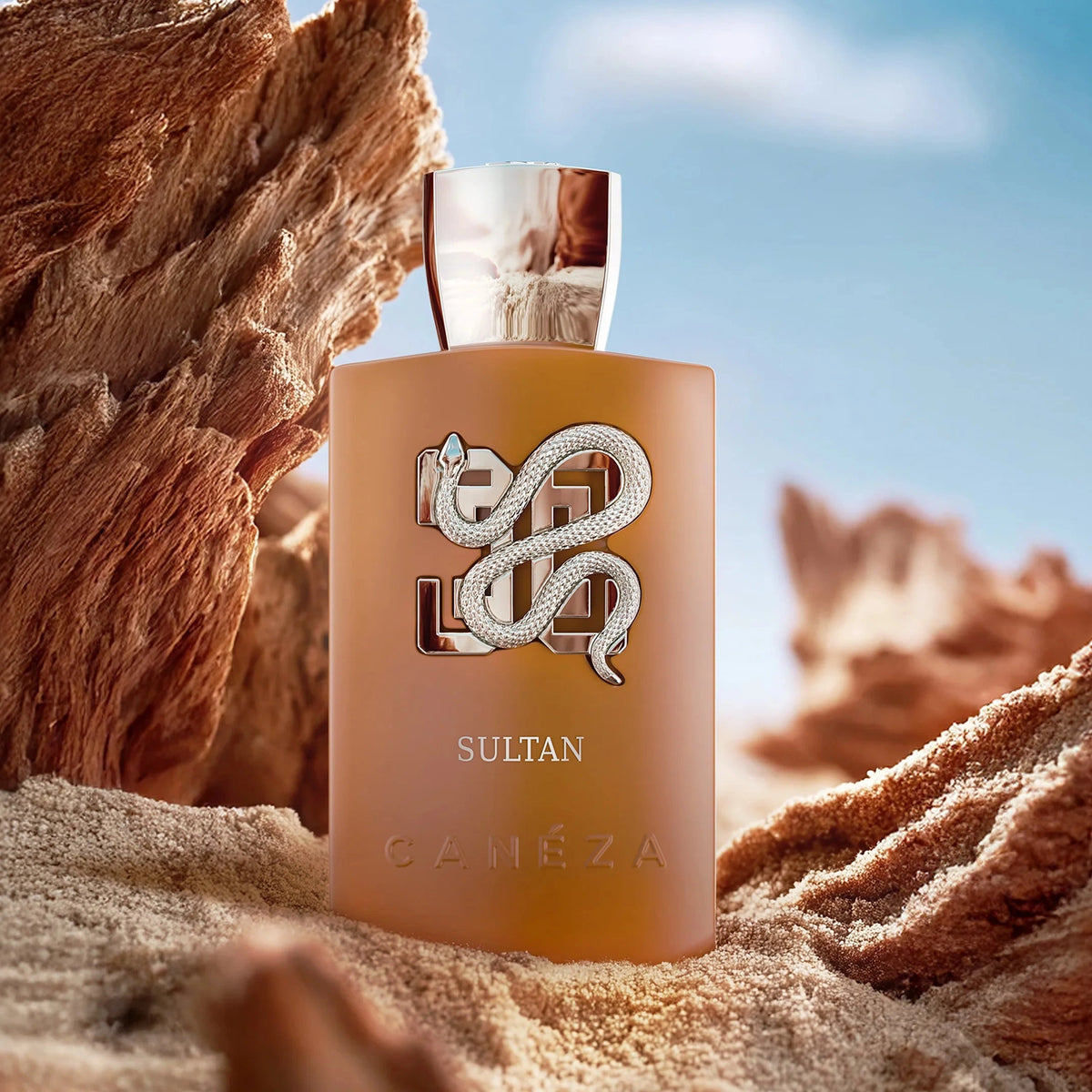 Sultan EDP 100ml