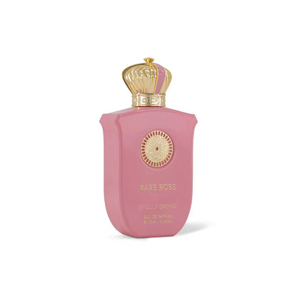 Rare Rose EDP 100ml