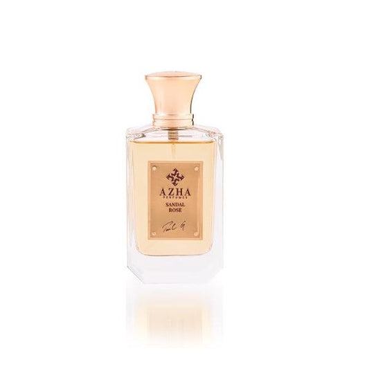 Sandale Rose Edp 100 ml