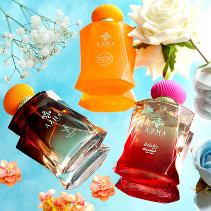 Renad Edp 100 ml pour elle