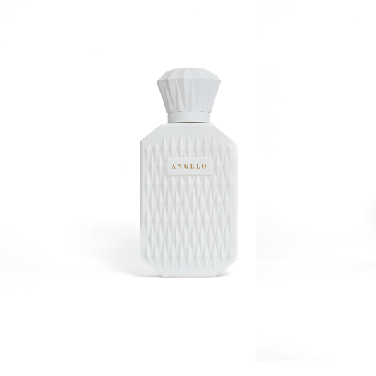Angelo EDP 120 ml