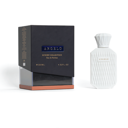 Angelo EDP 120 ml