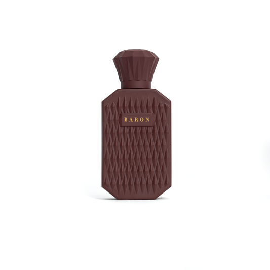 Baron EDP 120 ml
