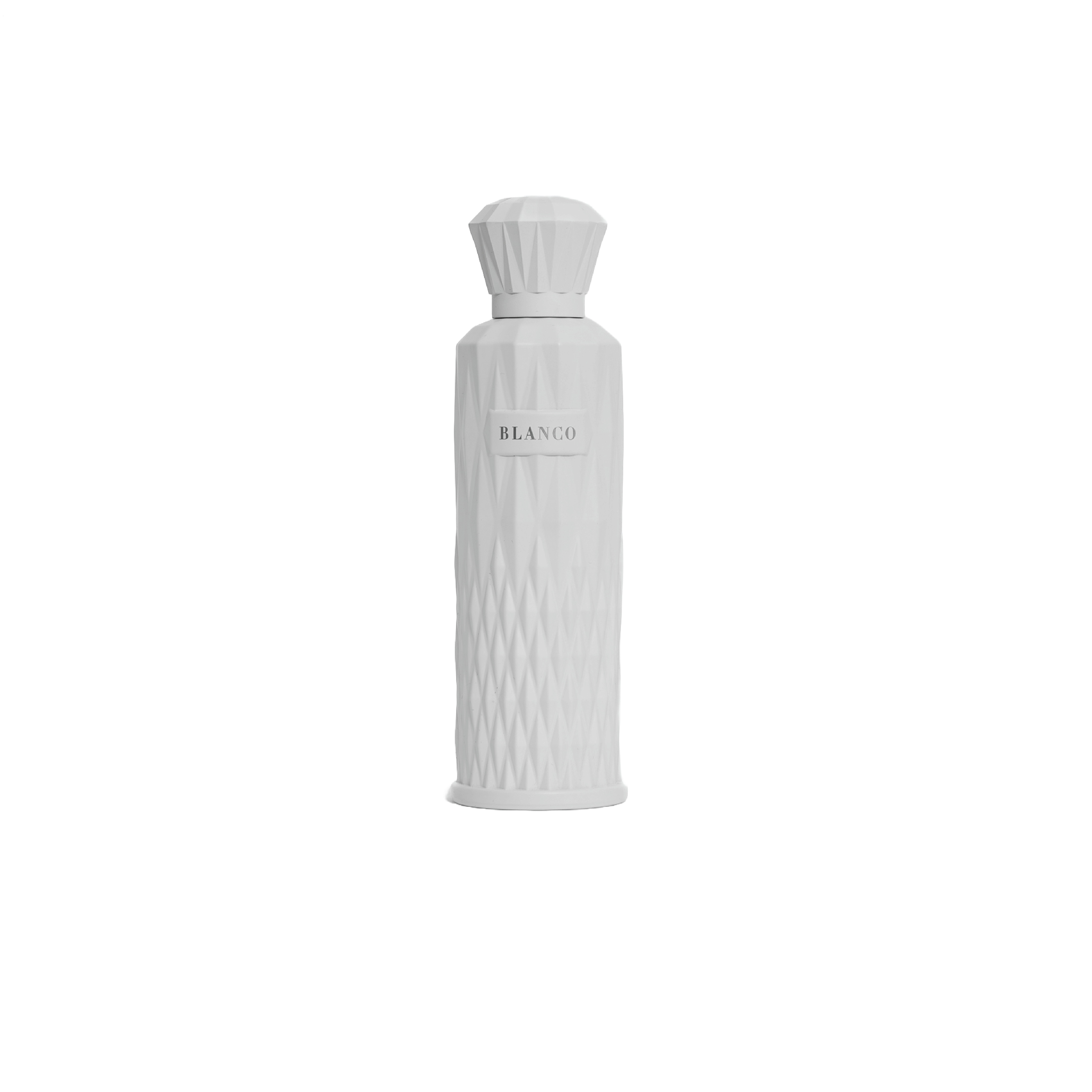 Blanco EDP 200ml