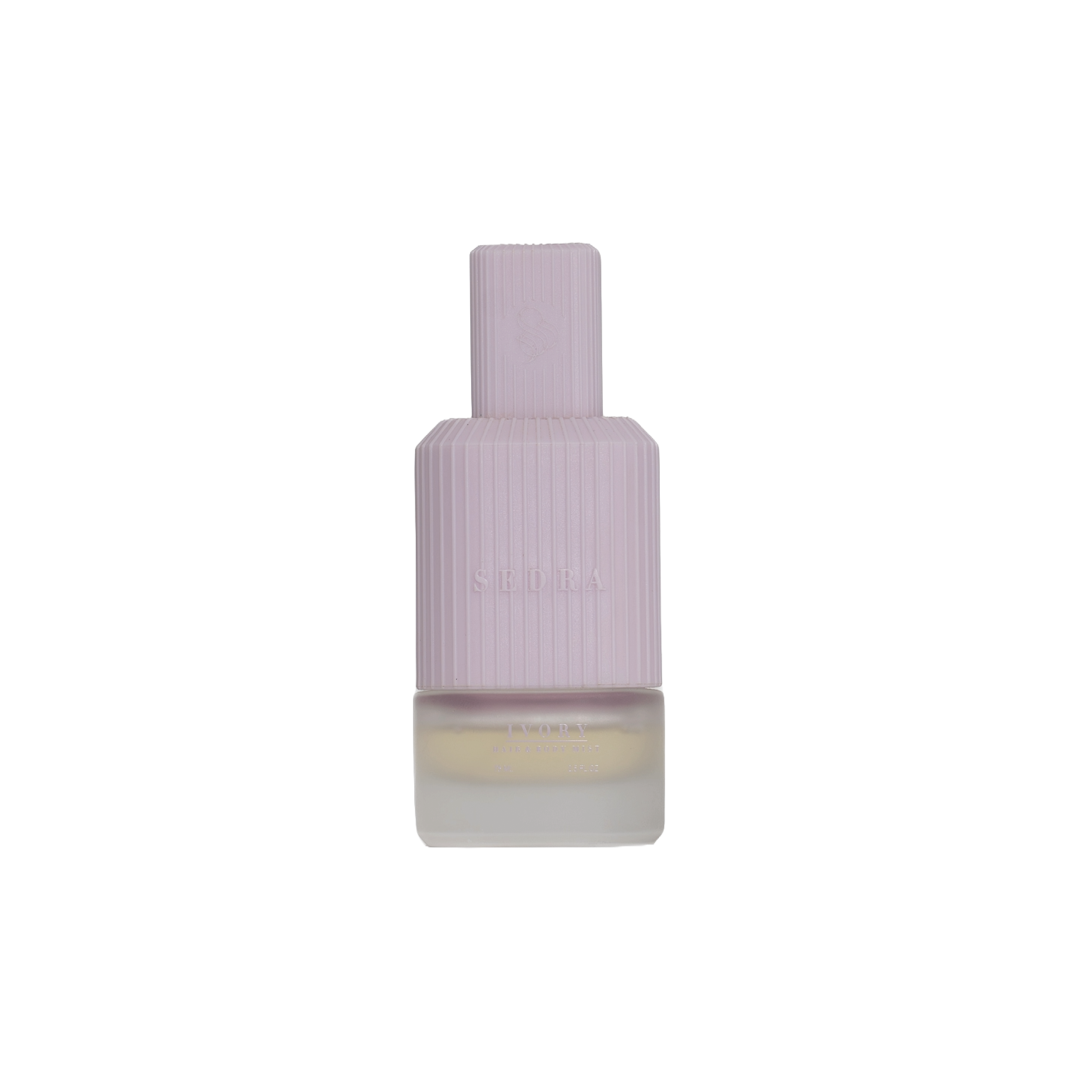 Ivory EDP 75 ml
