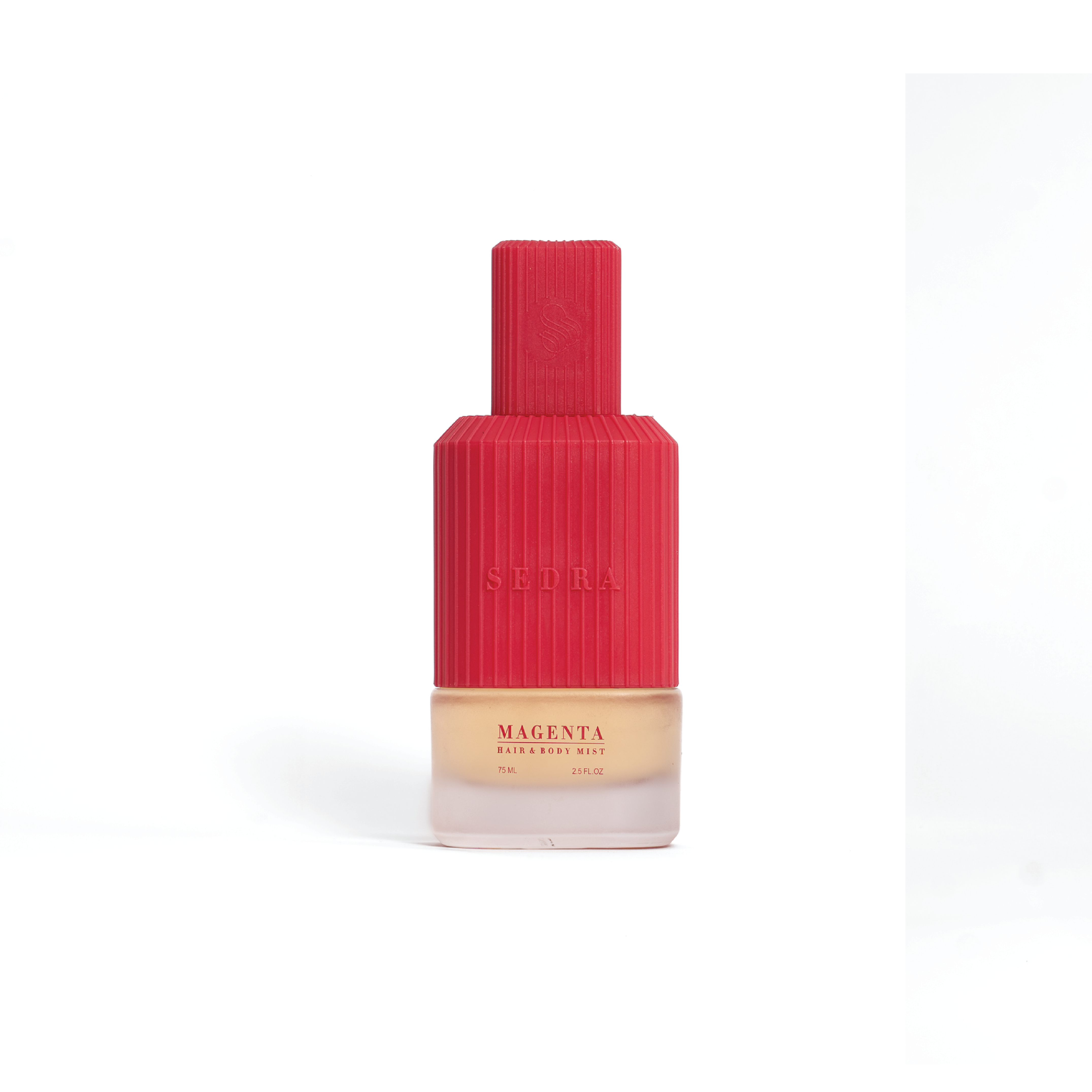 Magenta EDP 75 ml