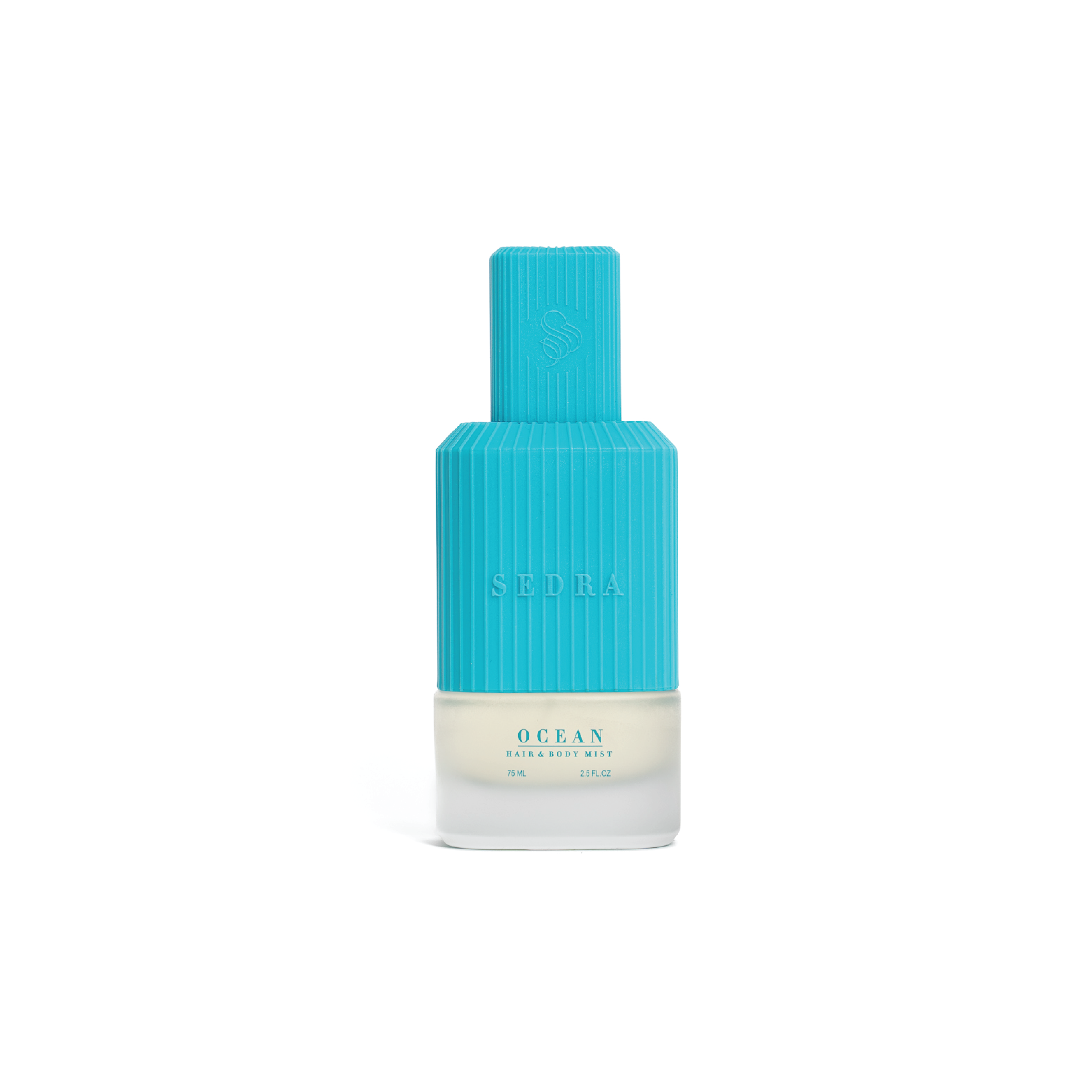 Océan EDP 75 ml