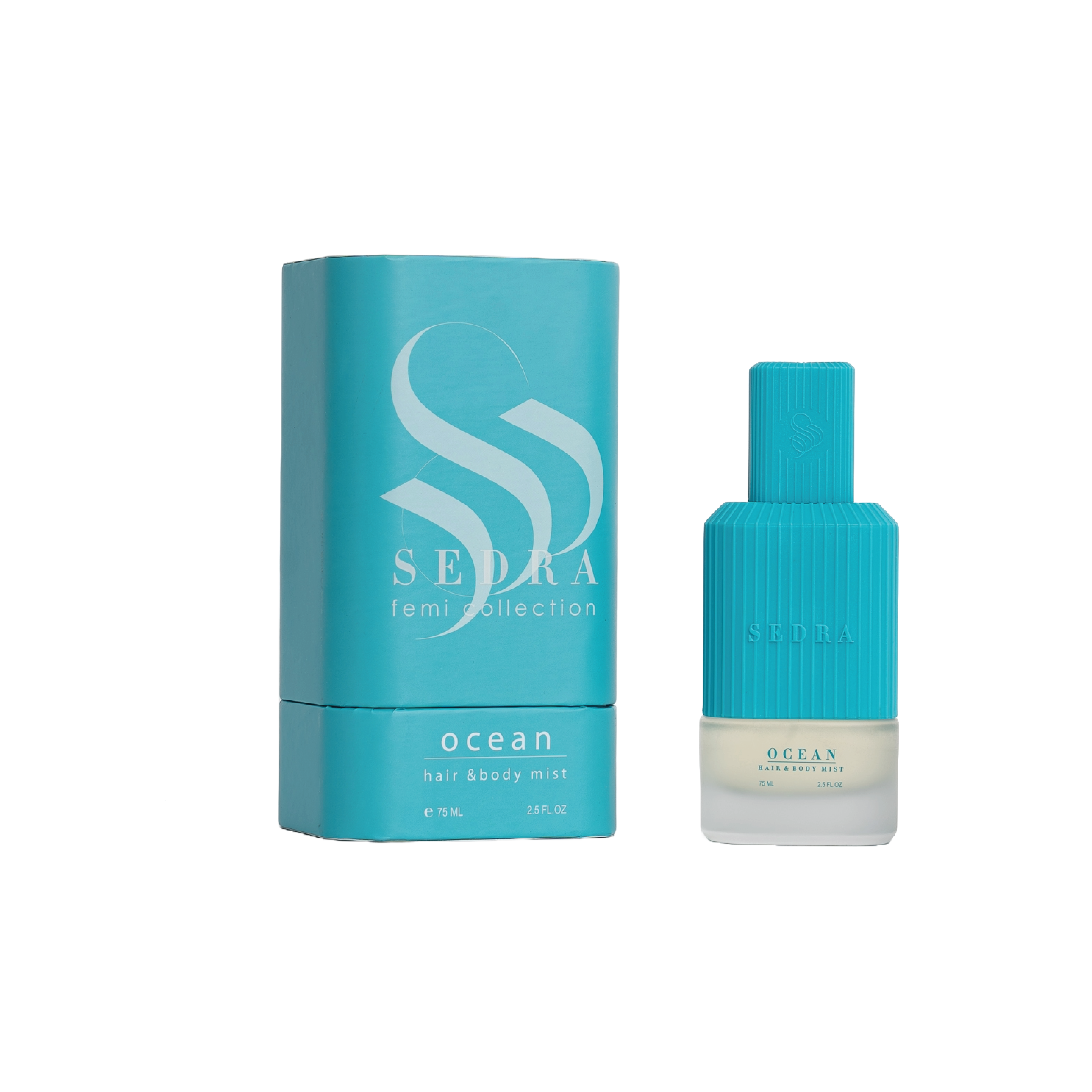 Océan EDP 75 ml