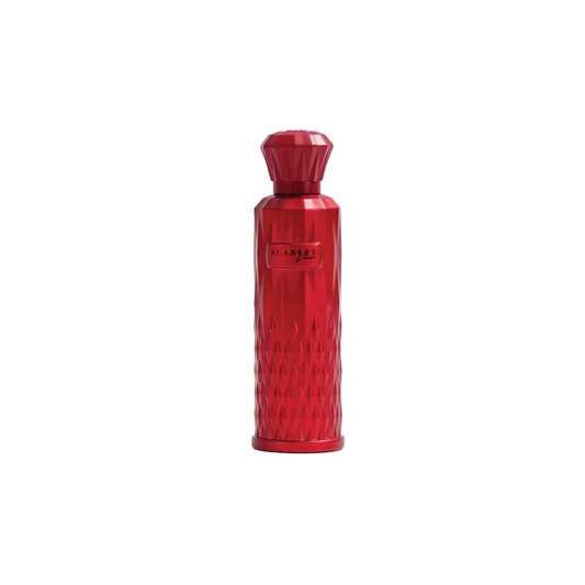 Scarlet Venom EDP 200 ml + 50 ml