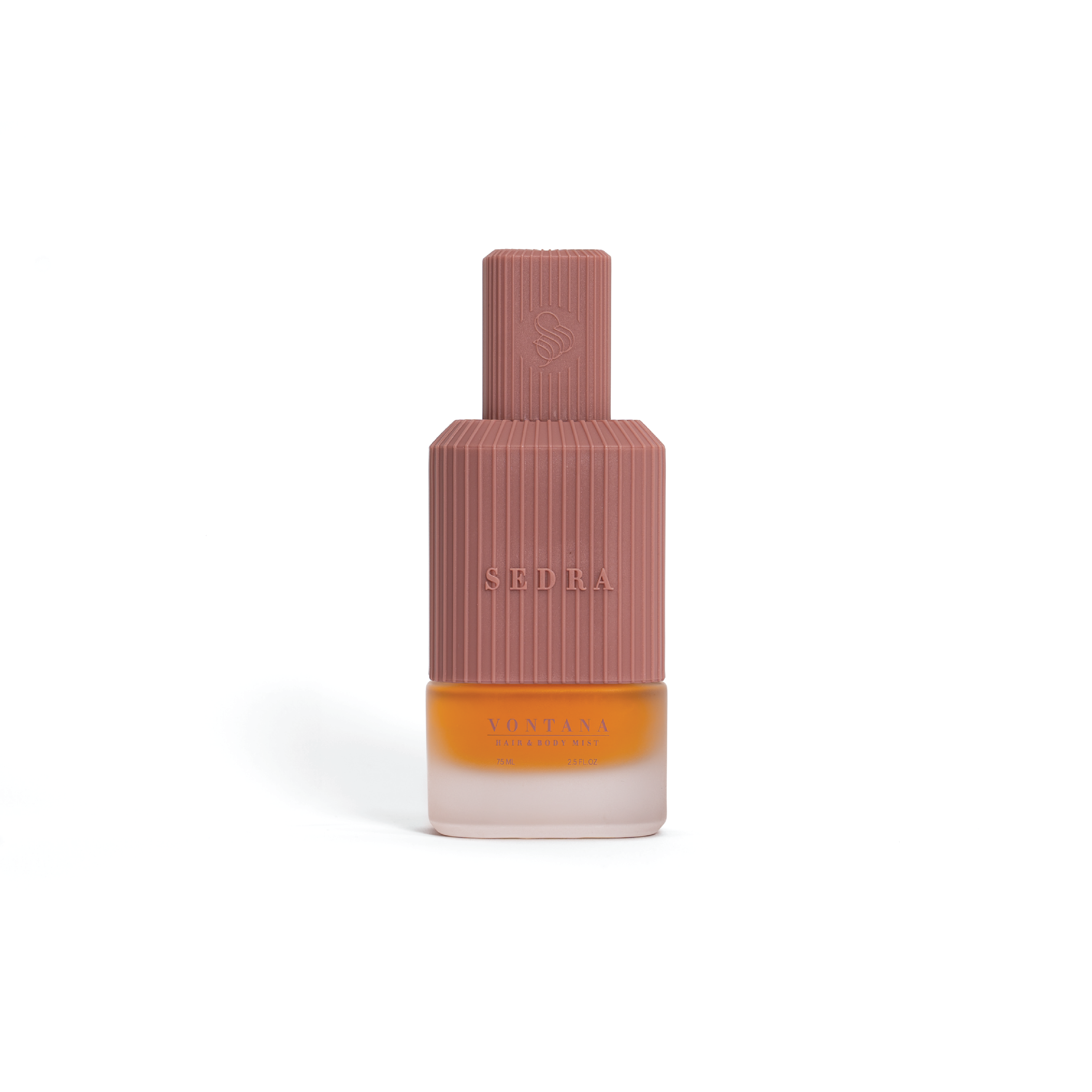 Vontana EDP 75 ml