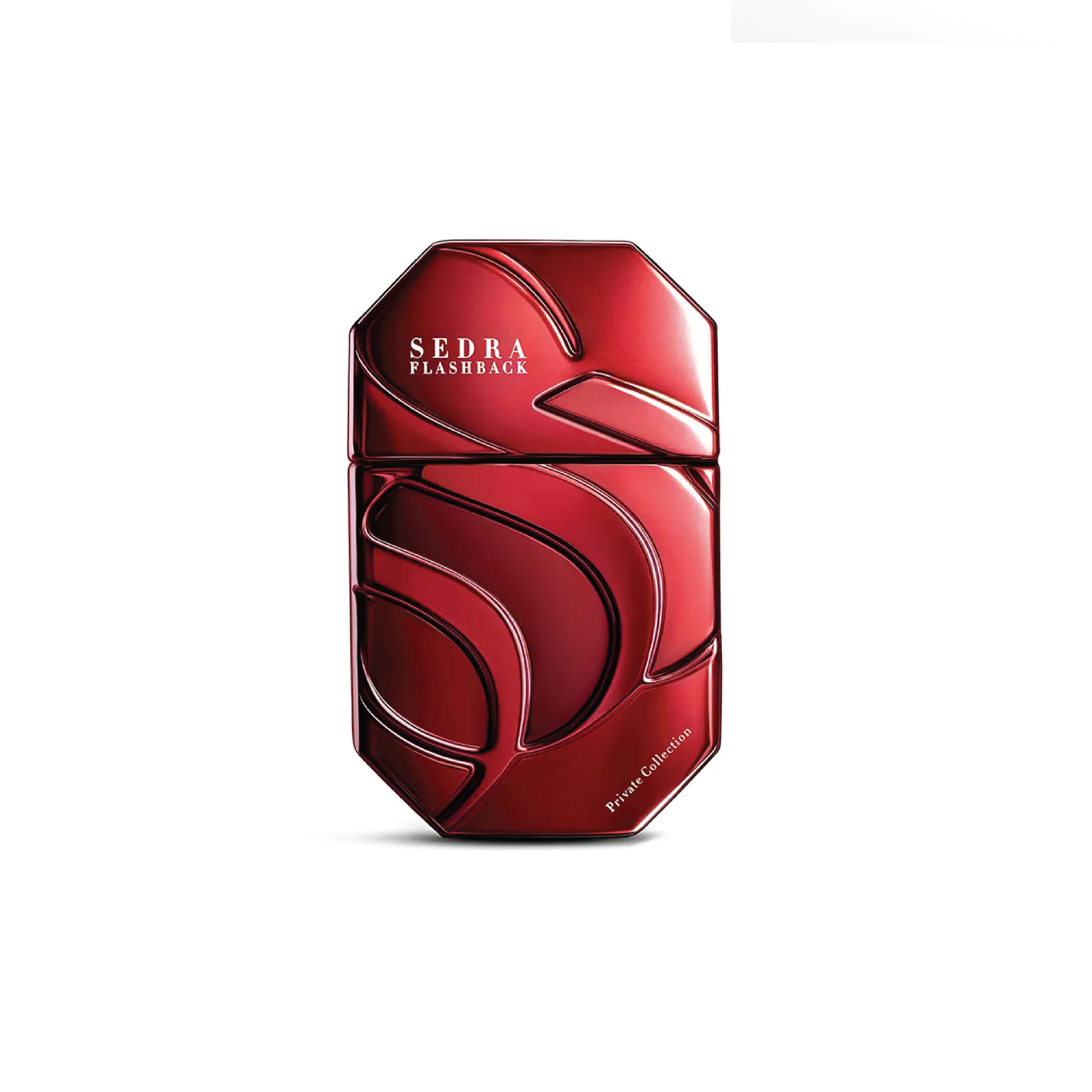 Flashback EDP 90ml