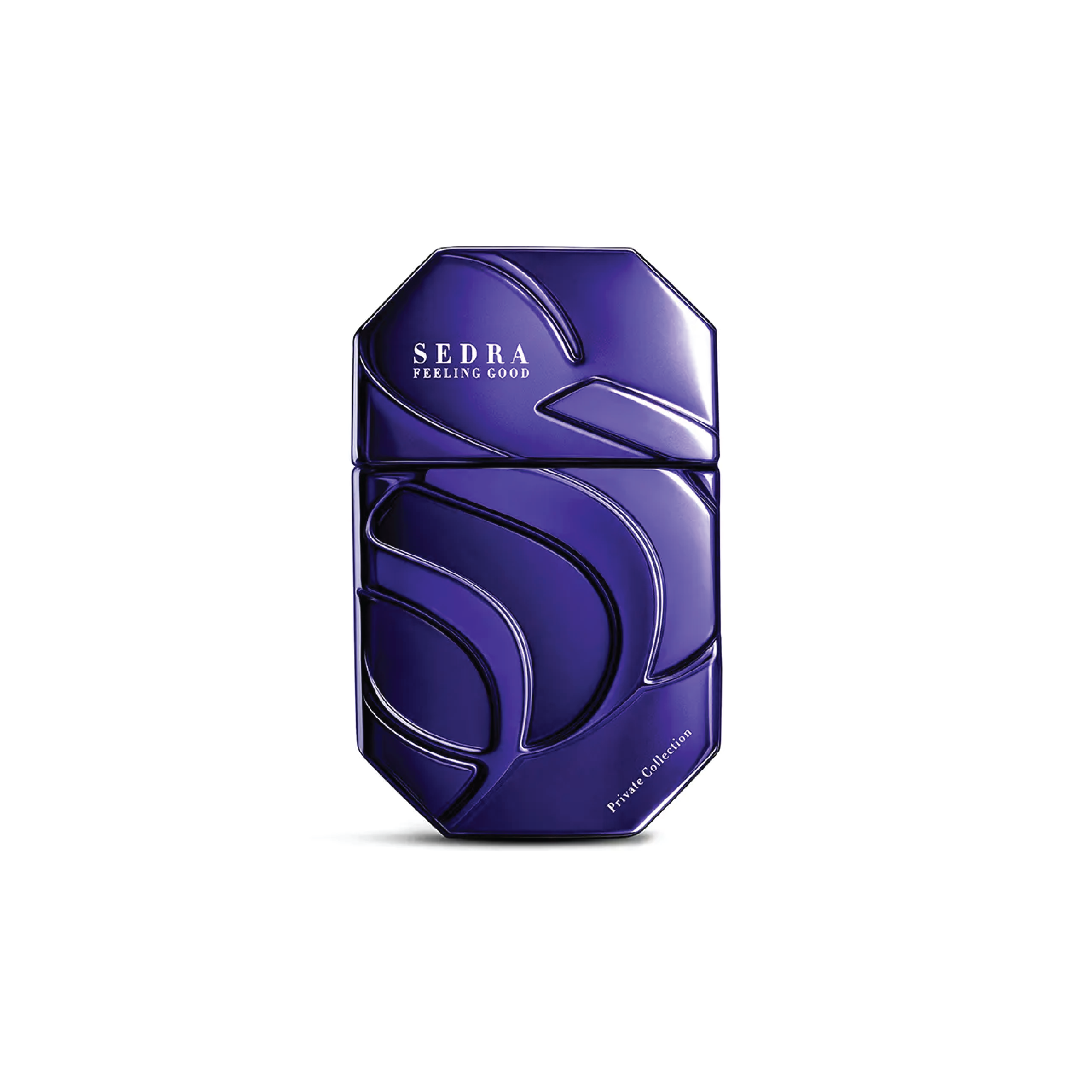 Feeling Good EDP 90ml