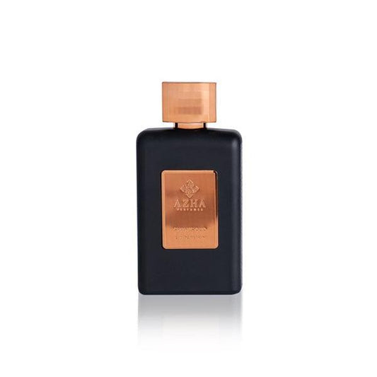 Edp edp de Shah 100 ml