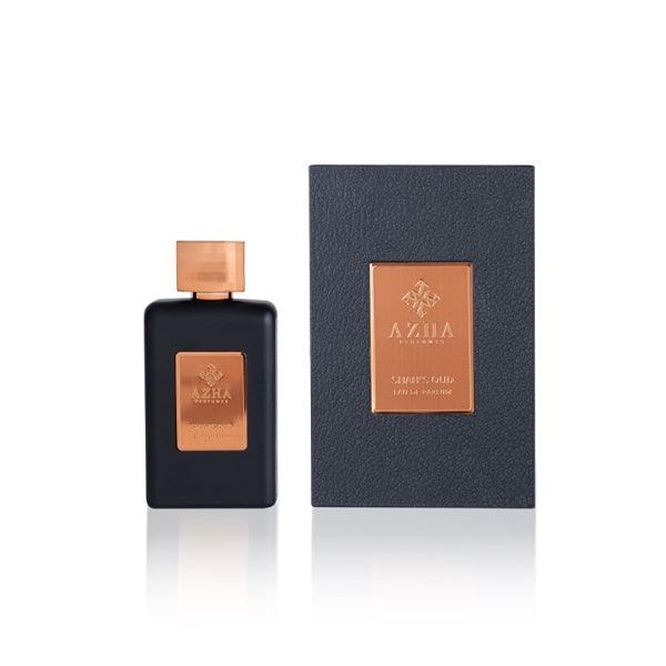 Edp edp de Shah 100 ml