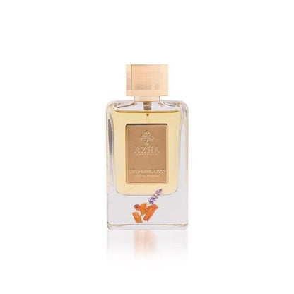 Superbe OUD EDP 100 ml