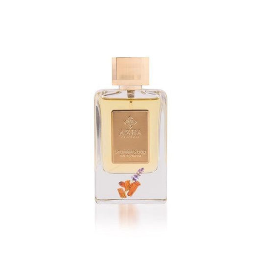 Superbe OUD EDP 100 ml