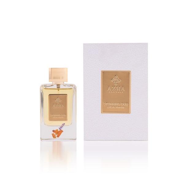 Superbe OUD EDP 100 ml