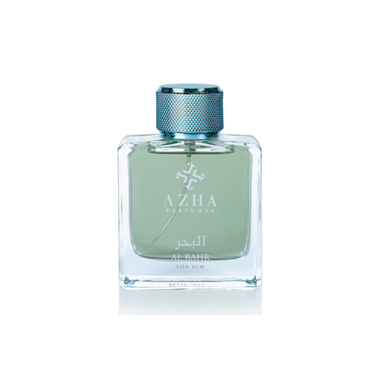 Al bahr edp 100 ml pour lui