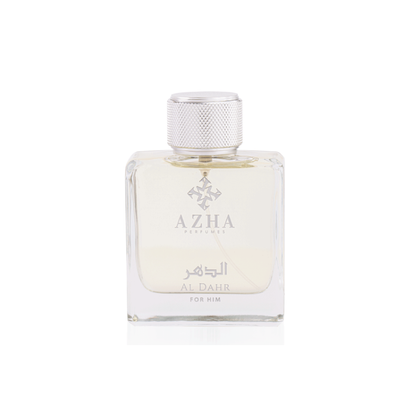 Al dahr edp 100 ml pour lui