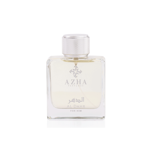 Al dahr edp 100 ml pour lui