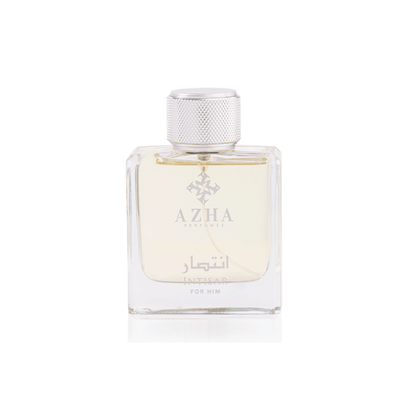 Intisar Edp 100 ml pour lui