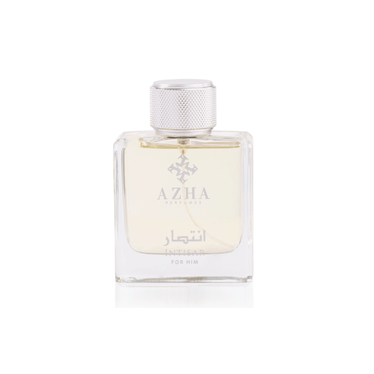 Intisar Edp 100 ml pour lui