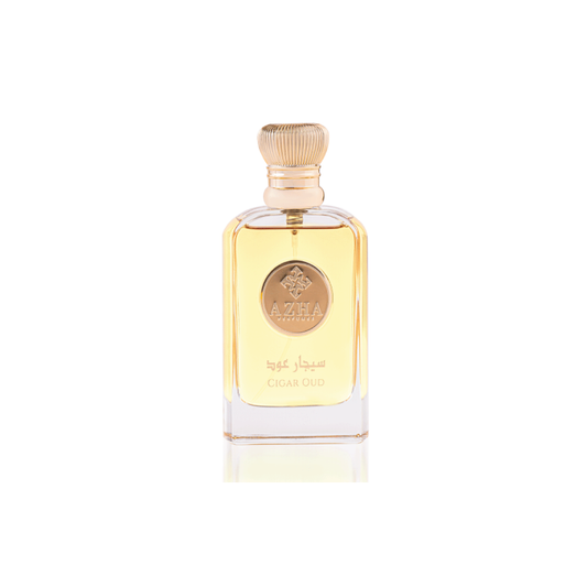 Cigare oud edp 100 ml