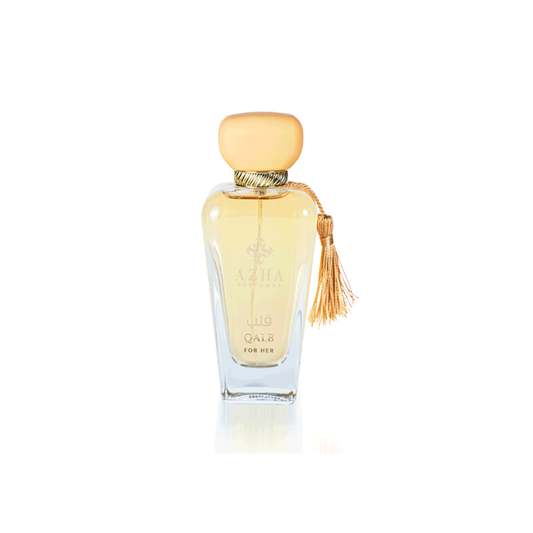 QALB EDP 100 ml pour elle
