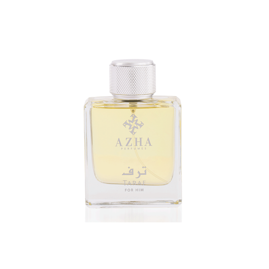 Taraf edp 100 ml pour lui