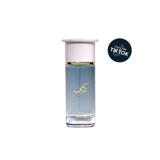 Kaaf edp 100ml