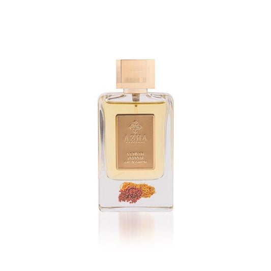 Vetiver Pepper EDP 100 ml