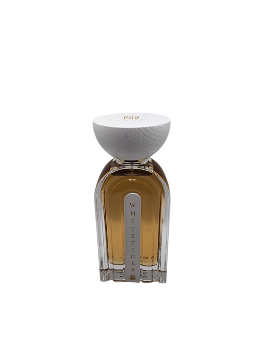 Tiger blanc Edp 100 ml