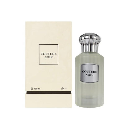 Couture Noir Edp 100ml
