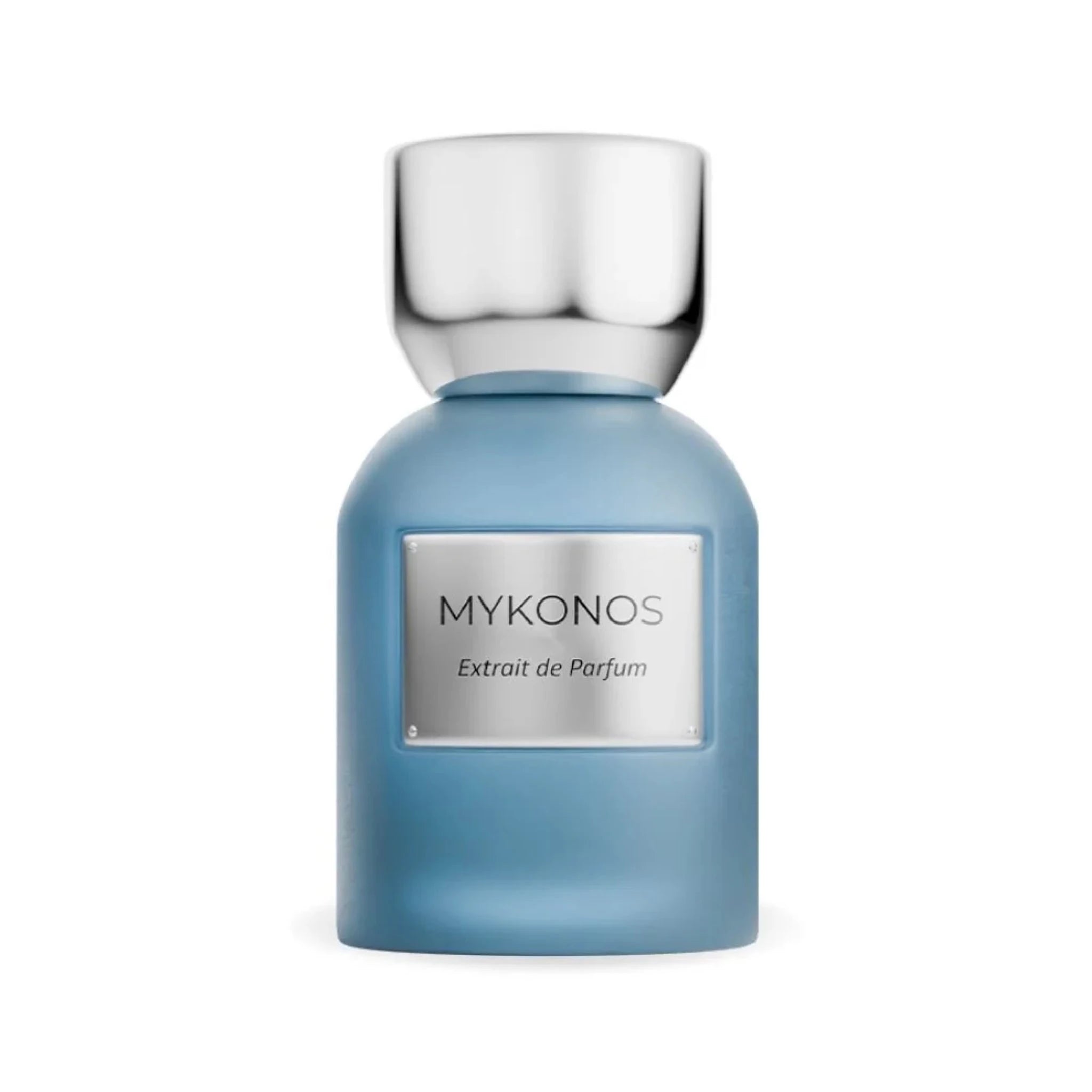 Enchanted EDP 50ml/100ml - Mykonos - Fragrance Forte