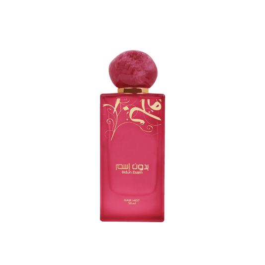 Bidun Esam Hair Mist 50 ml