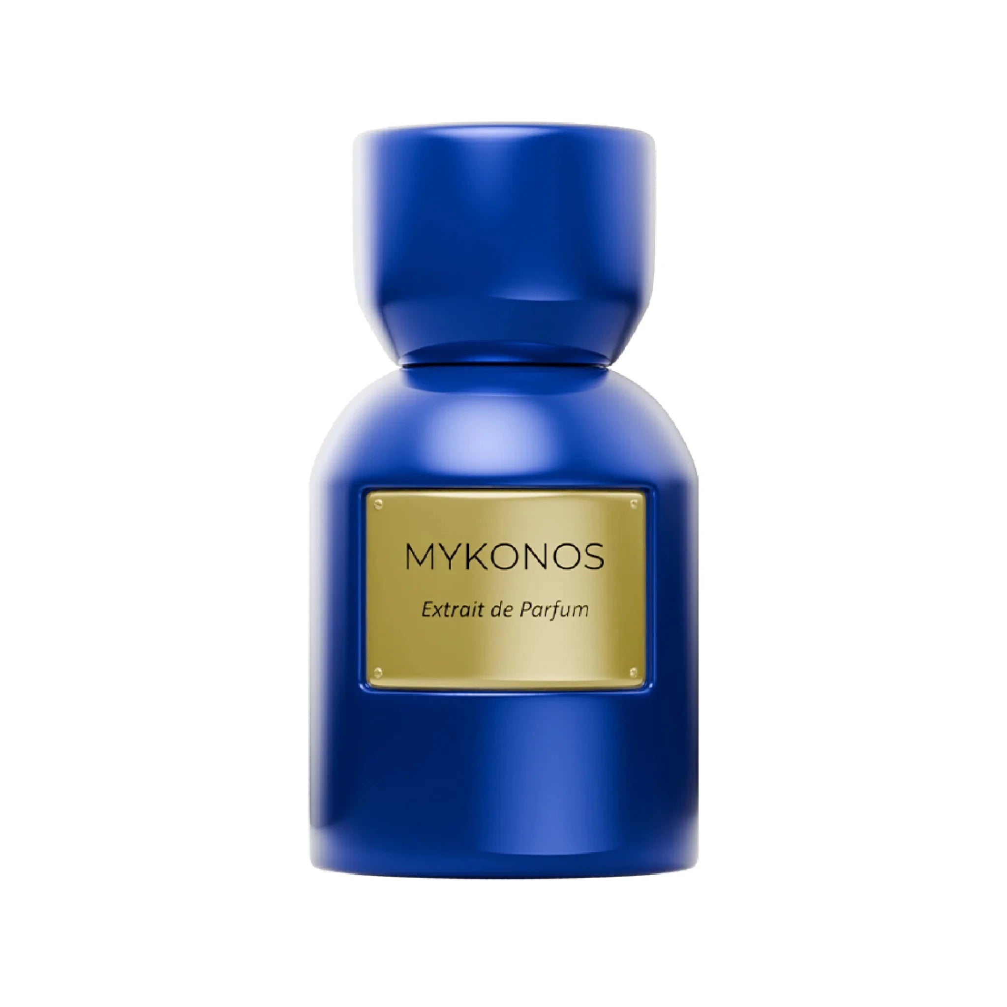 Inception EDP 50ml/100ml - Mykonos - Fragrance Forte