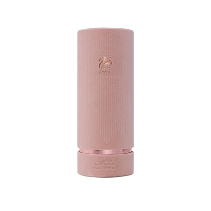 Marj EDP 60 ml