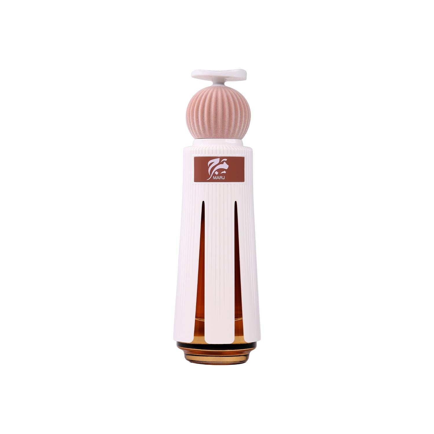 Parfum Marj & Brume capillaire