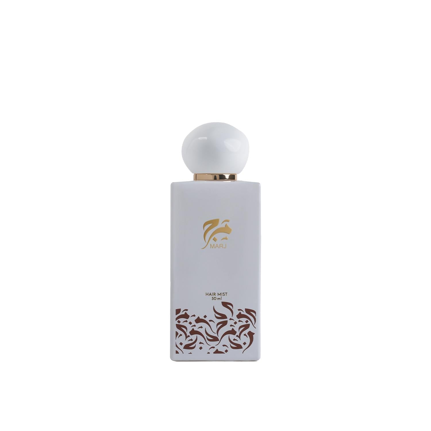 Marj Hair Mist 50ml