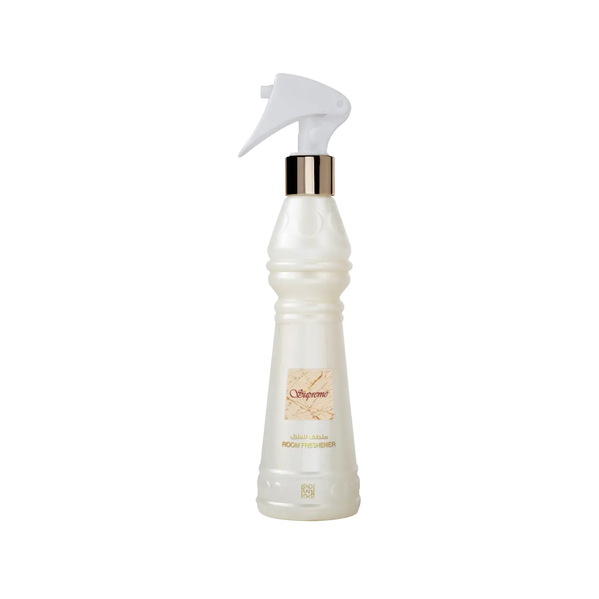 Supreme Air Freshener 300ml - Ahmed Al Maghribi - Fragrance Forte